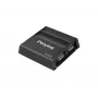Peiying Basic PY-2C127 autovahvistin