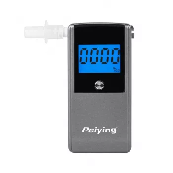 PEIYING KT-571 alkometri