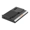 Peladn S-1 Thunderbolt 3 -telakointiasema