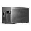 PELADN X-2 Thunderbolt 3 -telakointiasema
