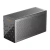 PELADN X-2 Thunderbolt 3 -telakointiasema