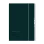 Pelikan 276856 kierrekansio A3 kartonki vihreä