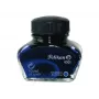 Pelikan 301010 piirustustussi musta 30 ml