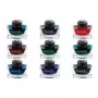 Pelikan Edelstein Mandarin täytekynän muste 50 ml 339341