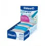 Pelikan griffix kolmio pyyhekumi, TPE-muovi, ergonominen otepinta, 1 kpl, eri värejä 300007862