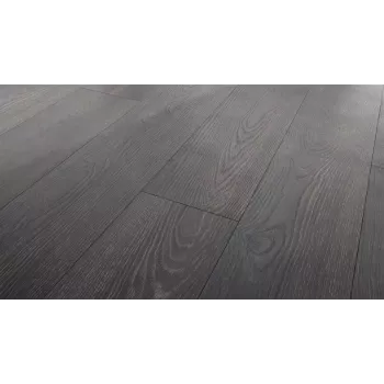Riippuvalaisin ICEL 6xGU10 kulta