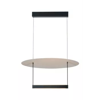 Riippuvalaisin 30W LED 1500LM