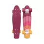 Penny Boards 22 with Design Cruiser-rullalauta
