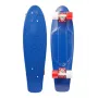 Penny Cruiser 27 Blackout cruiser-rullalauta