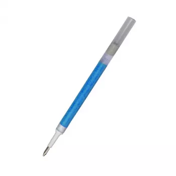 Pentel EnerGel LR7-SX geelikynän täyttö, 0,7 mm, sininen
