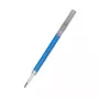 Pentel EnerGel LR7-SX geelikynän täyttö, 0,7 mm, sininen