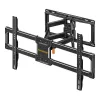 Perlegear PGLF12-EU TV-teline 42-82 tuuman televisioille
