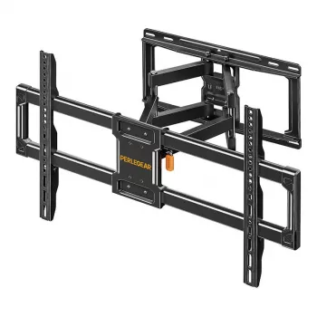 Perlegear PGLF12-EU TV-teline 42-82 tuuman televisioille