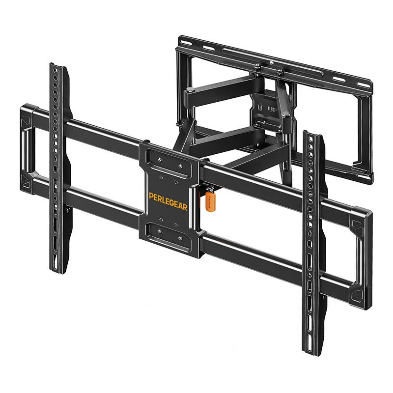 Perlegear PGLF12-EU TV-teline 42-82 tuuman televisioille