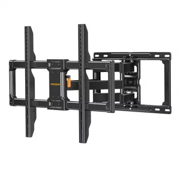 Perlegear PGLF12-EU TV-teline 42-82 tuuman televisioille