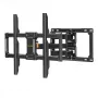 Perlegear PGLF12-EU TV-teline 42-82 tuuman televisioille