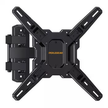 PERLEGEAR PGMF3 TV-teline 26-60 tuuman televisioille