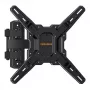 PERLEGEAR PGMF3 TV-teline 26-60 tuumaisille televisioille