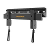 PERLEGEAR PGMT7 TV-teline 24-55 tuumaisille televisioille
