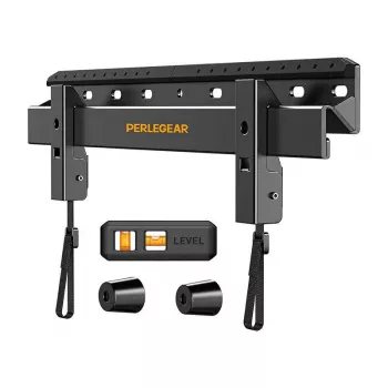 PERLEGEAR PGMT7 TV-teline 24-55 tuuman televisioille