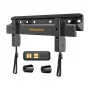 PERLEGEAR PGMT7 TV-teline 24-55 tuumaisille televisioille