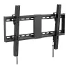 PERLESMITH PSLTK1 TV-teline 37-82 tuuman televisioille