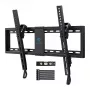 PERLESMITH PSLTK1 TV-teline 37-82 tuuman televisioille