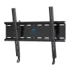 PERLESMITH PSMTK1-EU TV-teline 23-60 tuuman televisioille