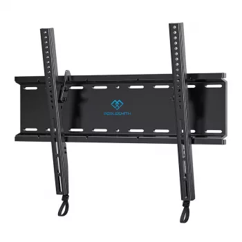 PERLESMITH PSMTK1-EU TV-teline 23-60 tuuman televisioille