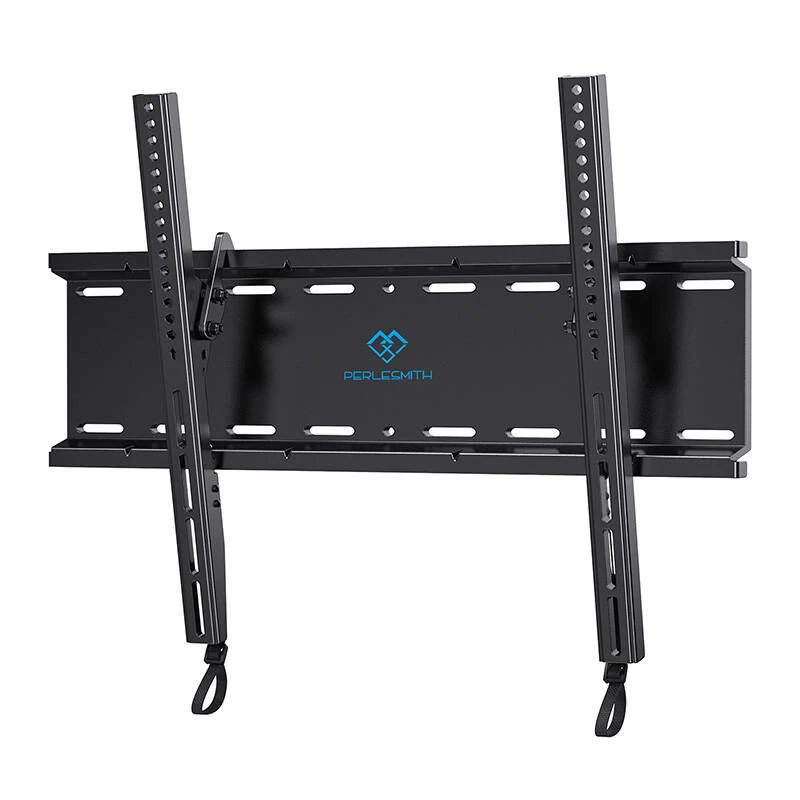 PERLESMITH PSMTK1-EU TV-teline 23-60 tuuman televisioille