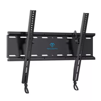 PERLESMITH PSMTK1-EU TV-teline 23-60 tuuman televisioille