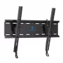PERLESMITH PSMTK1-EU TV-teline 23-60 tuuman televisioille