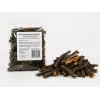 PETITTO kuivattu naudanliha puruluu 500 g