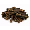 PETITTO kuivattu naudanliha puruluu 500 g