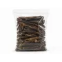 PETITTO kuivattu naudanliha puruluu 500 g
