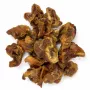 PETITTO siankorva keskiosa koiranherkku 1kg