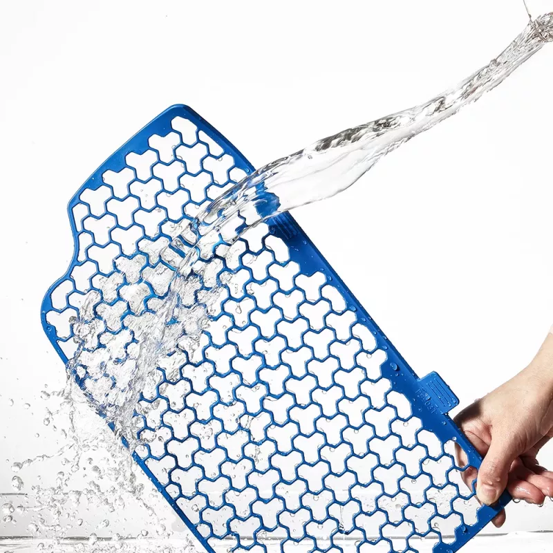 PETKIT Standard Litter Sifter P99032 PUROBOT ULTRAan