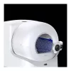 PETKIT Standard Litter Sifter P99032 PUROBOT ULTRAan