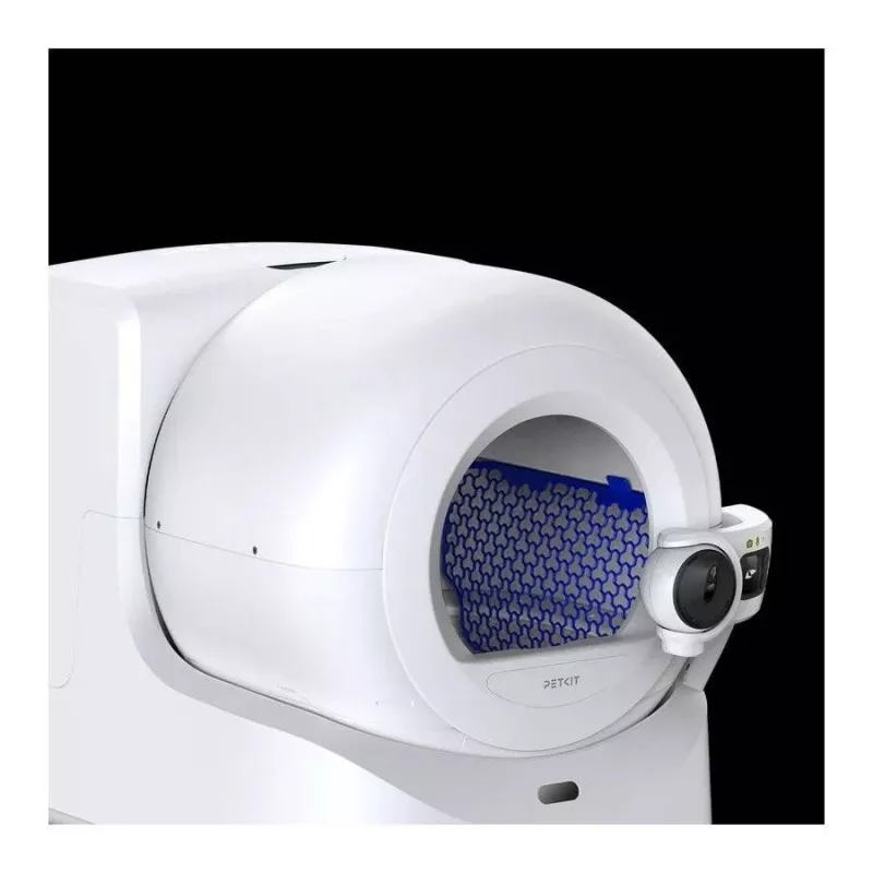 PETKIT Standard Litter Sifter P99032 PUROBOT ULTRAan