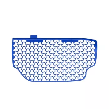 PETKIT Standard Litter Sifter P99032 PUROBOT ULTRAan
