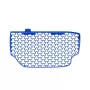 PETKIT Standard Litter Sifter P99032 PUROBOT ULTRAan