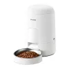 PETLIBRO Air Smart Pet Food Dispenser (valkoinen)