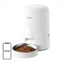 PETLIBRO Air Smart Pet Food Dispenser (valkoinen)