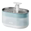 PETLIBRO Capsule älykäs lemmikkien juoma-automaatti PL-WF002-33W
