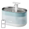 PETLIBRO Capsule älykäs lemmikkien juoma-automaatti PL-WF002-33W