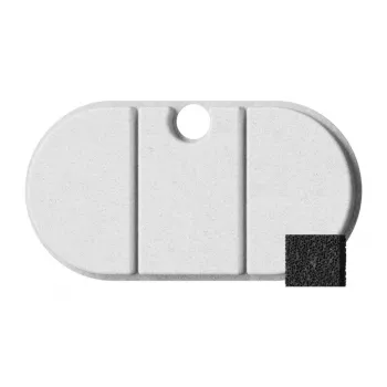 PETLIBRO Capsule -juoma-automaatin suodatin (8 kpl)