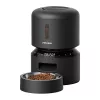 PETLIBRO Granary 3L ruokakuppi lemmikeille (musta)