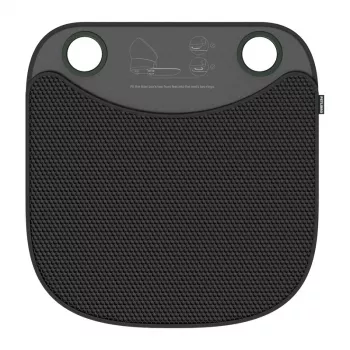 PETLIBRO Luma Litter Box -matto