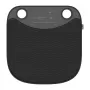 PETLIBRO Luma Litter Box -matto