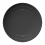 PETLIBRO Luma Litter Box Mat (musta)